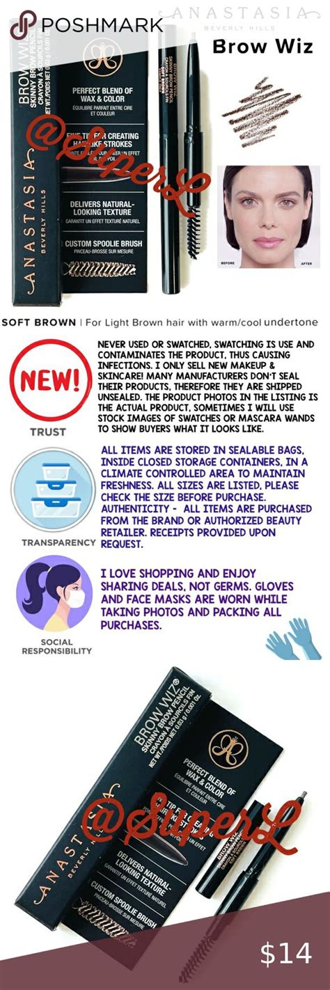 anastasia eyebrow filler|anastasia beverly hills eyebrow.